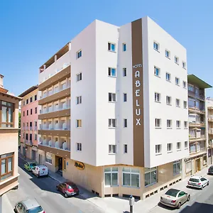 Abelux Palma de Maiorca