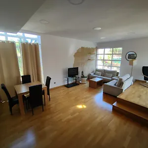  Ferienhaus Alfabia