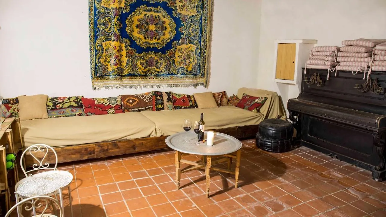 Villa Son Mas Palma de Mallorca Holiday home