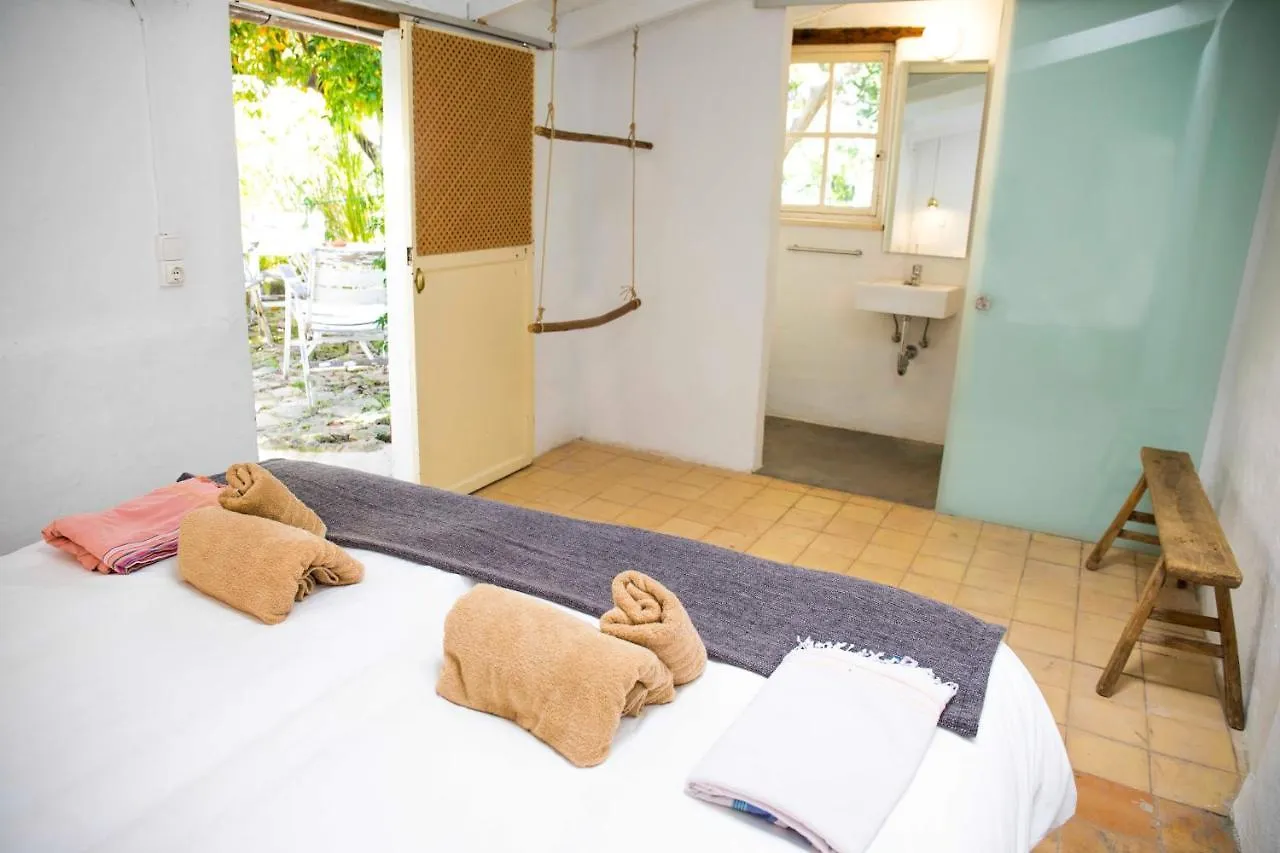 Villa Son Mas Palma de Mallorca Holiday home