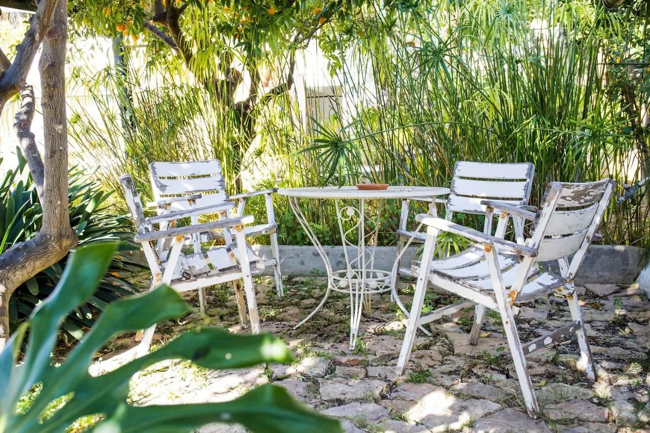 Holiday home Villa Son Mas Palma de Mallorca Spain